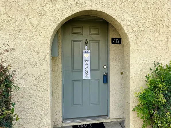 12420 Mount Vernon Ave APT 4B, Grand Terrace, CA 92313