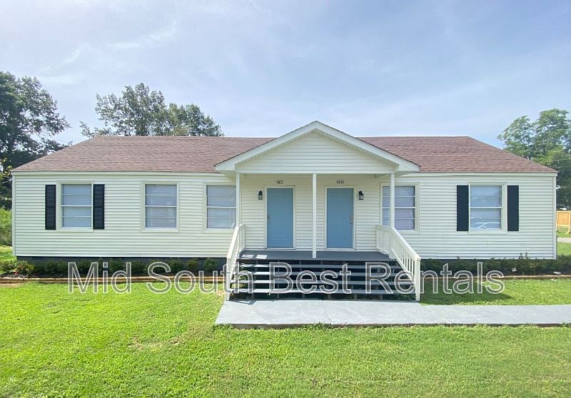 1st image of 800 Jane Dr