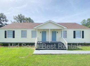800 Jane Dr, Jacksonville, AR 72076
