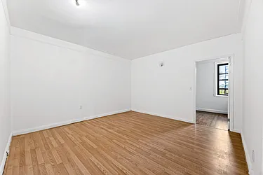 1620 East 2nd Street #5F