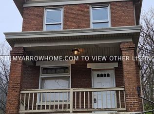 2032 Queen City Ave, Cincinnati, OH 45214