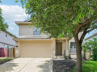 6947 Cutting Crk, San Antonio, TX 78244