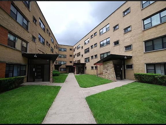 2nd image of 10208 S Walden Pkwy #Y6n263tu9