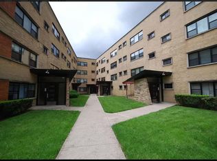 10208 S Walden Pkwy #628E115E3, Chicago, IL 60643