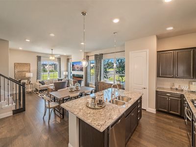 4412 Murphy Ln, Carrollton, TX, 75010