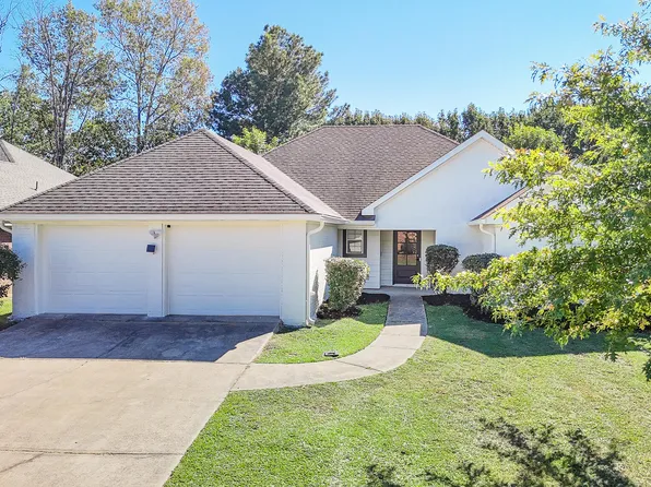 437 Mainsail Way, Brandon, MS 39047