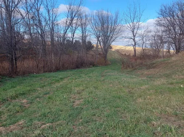 0 Bellevue Cascade Rd, Bellevue, IA 52031