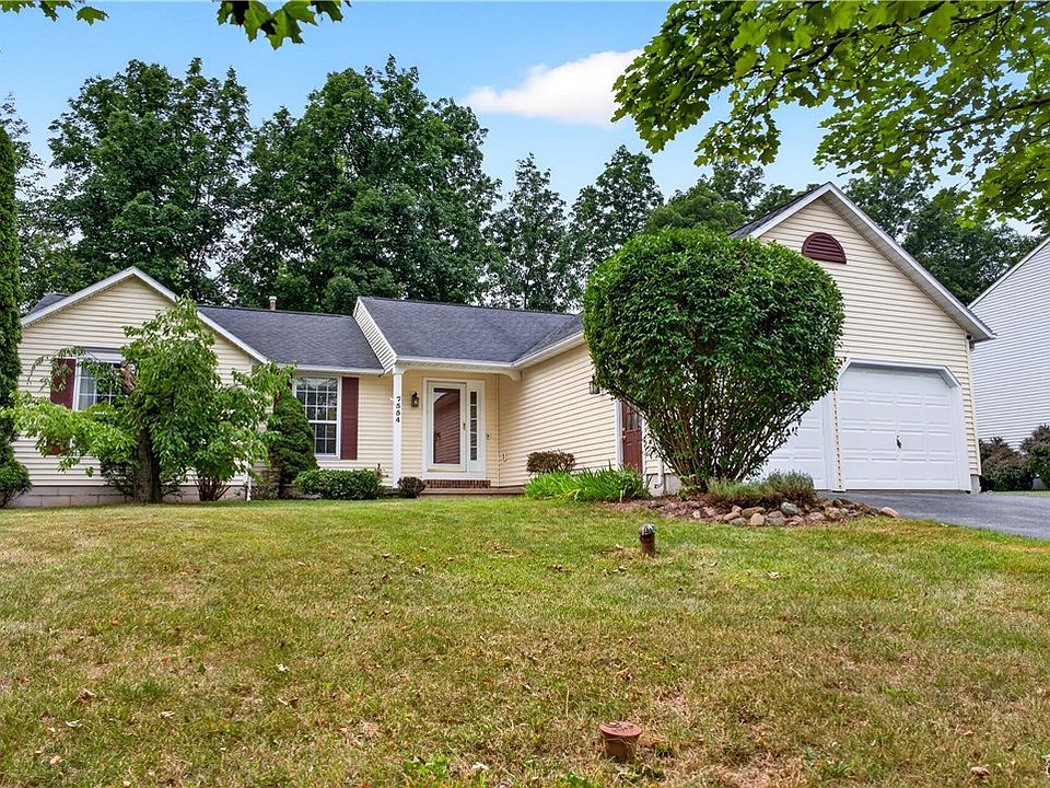 1st image of 7554 Sugarwood Ln