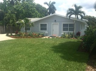 2240 14th St N, Naples, FL 34103