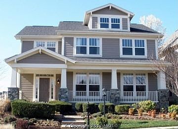 1st image of 2200 Idlewild Blvd