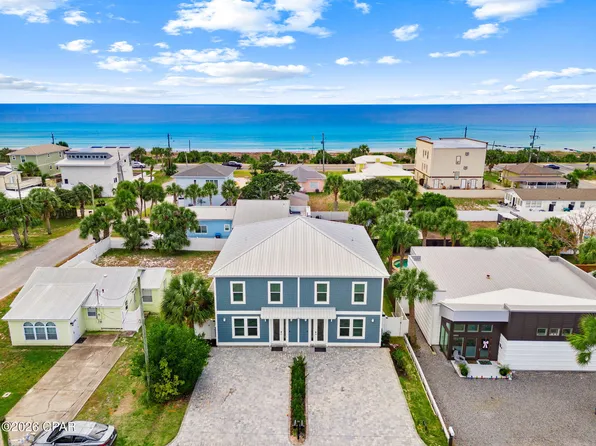13903 Millcole Ave #A, Panama City Beach, FL 32413