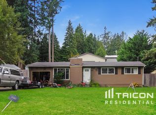 6515 193rd Ave E, Bonney Lake, WA 98391