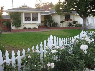 9532 Lenore Dr, Garden Grove, CA, 92841