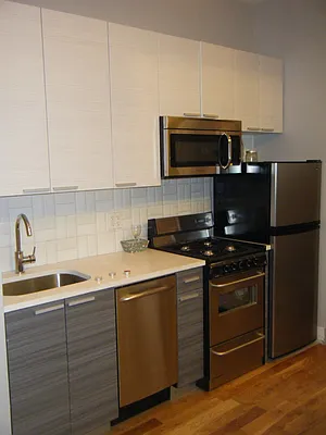 Rented by 5 Boro Realty Corp | media 22