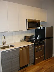 Rented by 5 Boro Realty Corp