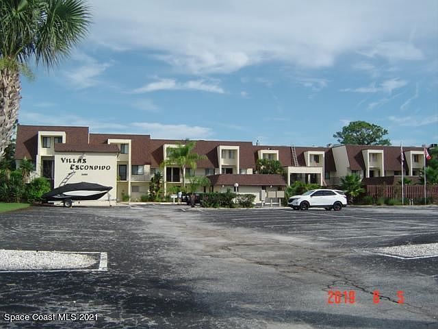 1st image of 3680 Barna Ave Unit 211