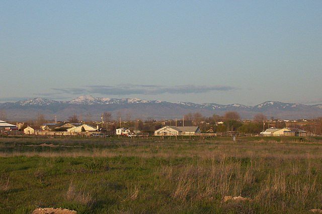 2nd image of Tbd Purple Sage Rd