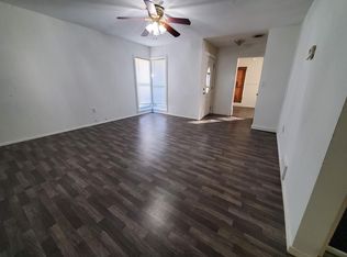 606 Bell Ave, Elyria, OH