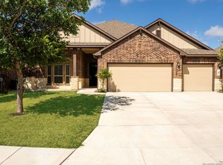11354 Phoebe Lace, San Antonio, TX 78253