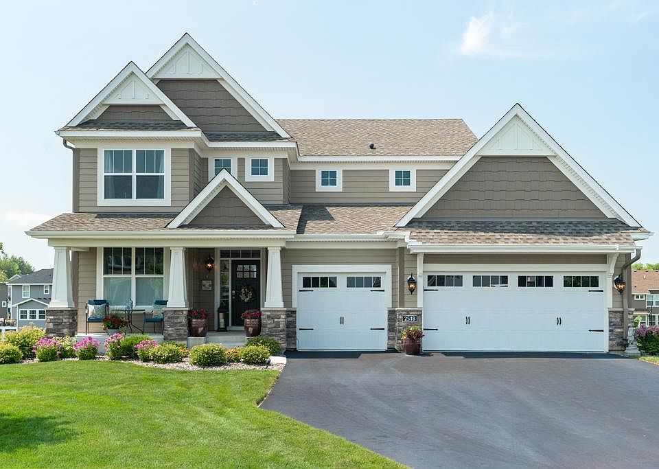 1st image of 2518 Fieldstone Dr