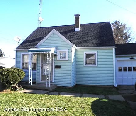 1st image of 705 Charlotte Ave