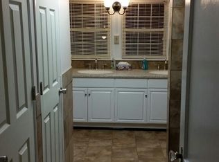 52 Prospect Ter, Cortland, NY 13045