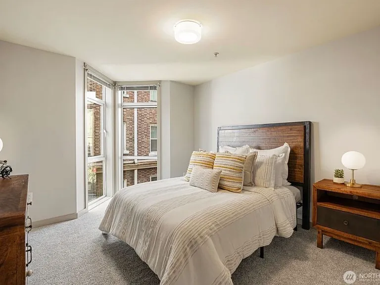 103 Bellevue Ave E #302A — Photo 11