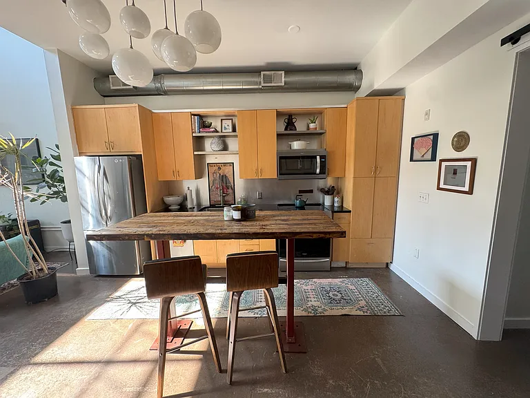 1661 La France St NE #407 — Photo 29
