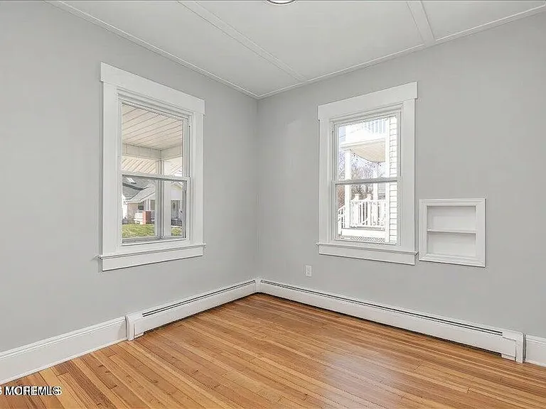 1708 A St #1 — Photo 6