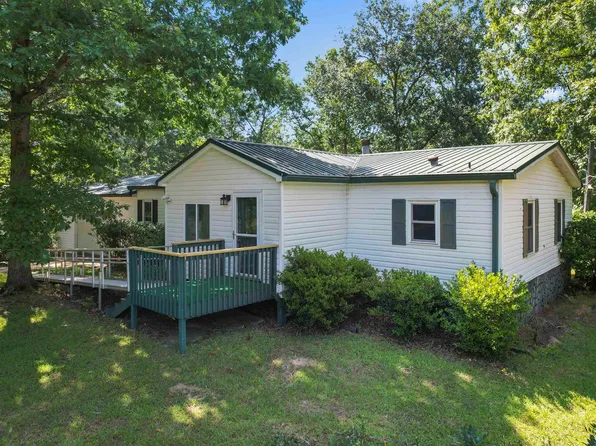 7968 Blackie Curren Rd, Bessemer, AL 35022