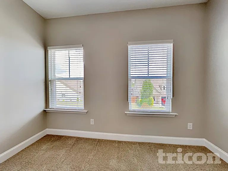 115 Orchard Ln — Photo 19