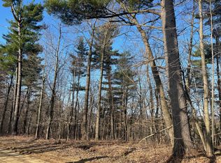297th St UNIT 6, Eau Galle, WI 54737