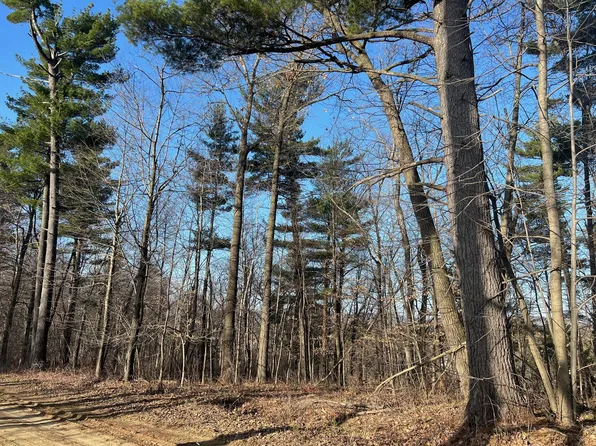 297th St Unit 6, Eau Galle, WI 54737