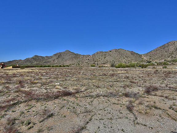 3rd image of 21071 W Mountain Cove Place #75