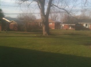 88 Leocrest Ct, Buffalo, NY 14224