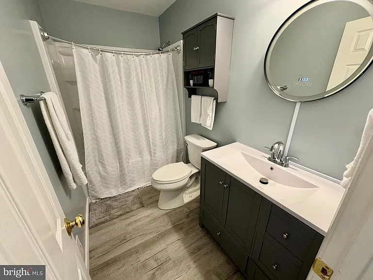 2455 Harpoon Dr — Photo 31