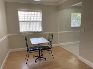 472 Saxony Way #J, Delray Beach, FL 33446