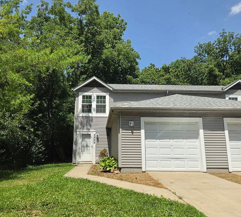 1st image of 2208 Big Tree Dr