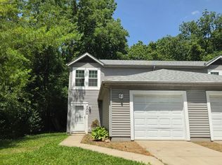 2208 Big Tree Dr, Columbus, OH 43223