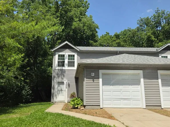 2208 Big Tree Dr, Columbus, OH 43223