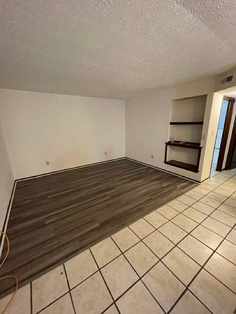 1st image of 344 E 20th Ave APT B