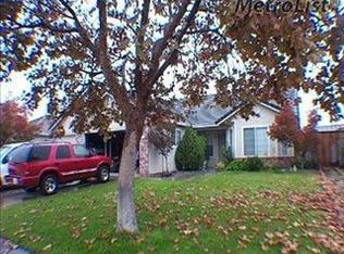 4100 Wincanton Rd, Salida, CA 95368