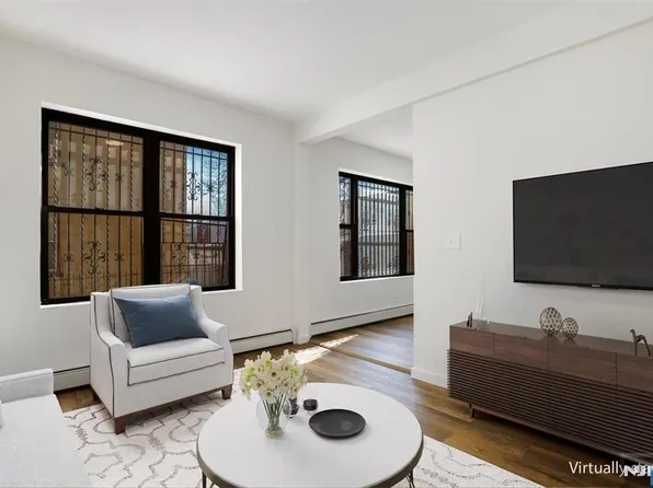 1866 John F Kennedy Blvd #103, Jersey City, NJ 07305