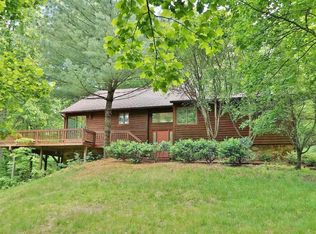 7246 Fort Mason Dr, Roanoke, VA 24018