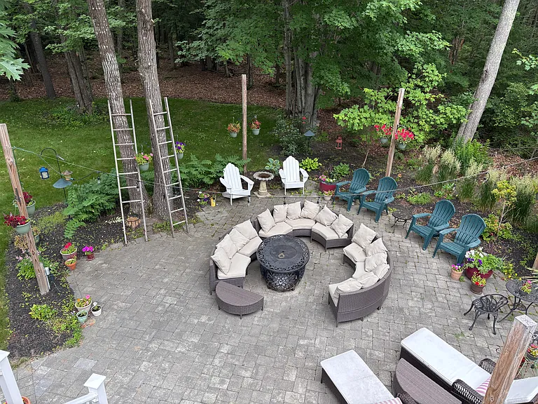 11 Sofia Rd #1 — Photo 17