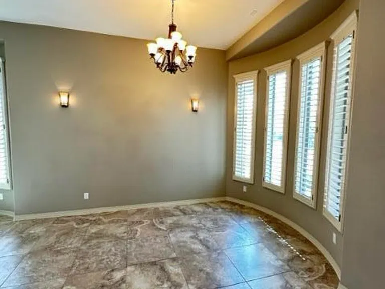 13197 Shady Trail Ct — Photo 3