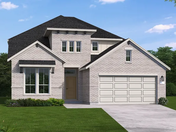 2939 Eagle Rise, San Antonio, TX 78245