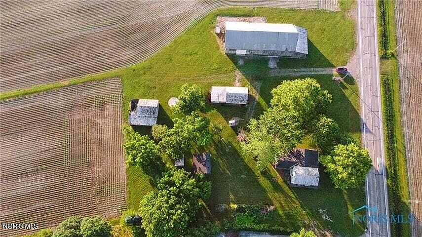 1st image of 9320 Waterville Swanton Rd
