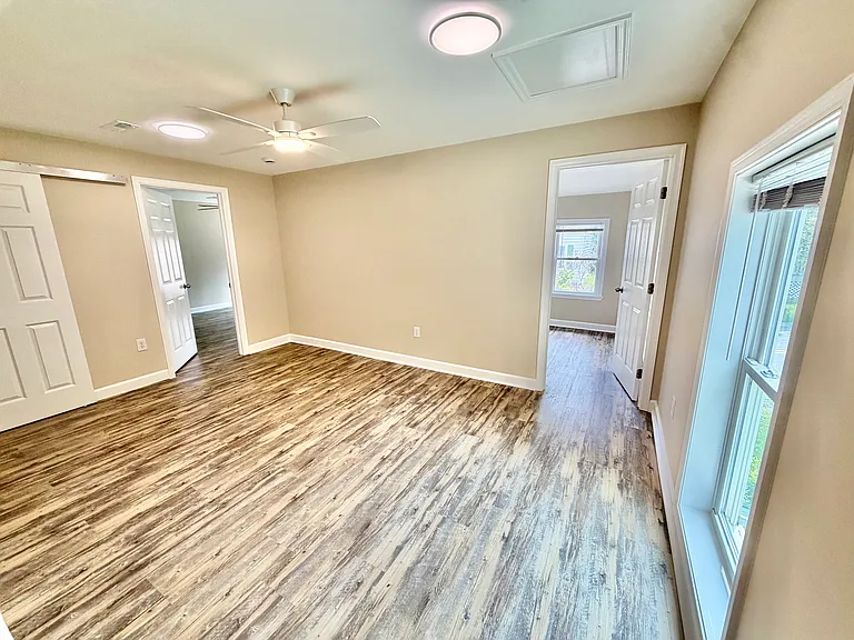 12012 Main St #1 — Photo 3