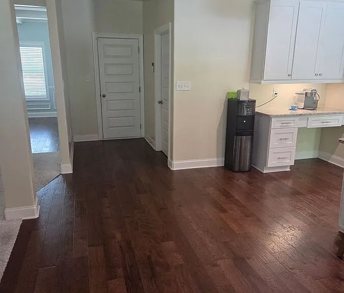 311 Huiet Dr — Photo 30